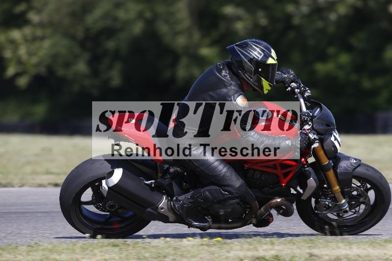 Archiv-2025/17 17.05.2025 PROMAX ADR/Gruppe gruen/130